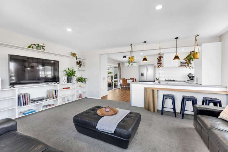 58a Cottonwood Street Parklands_7