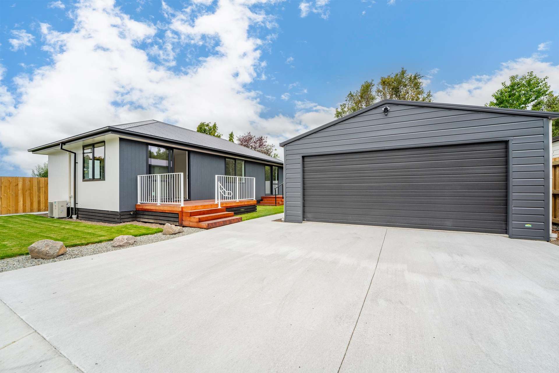 22B Campbell Street Geraldine_0
