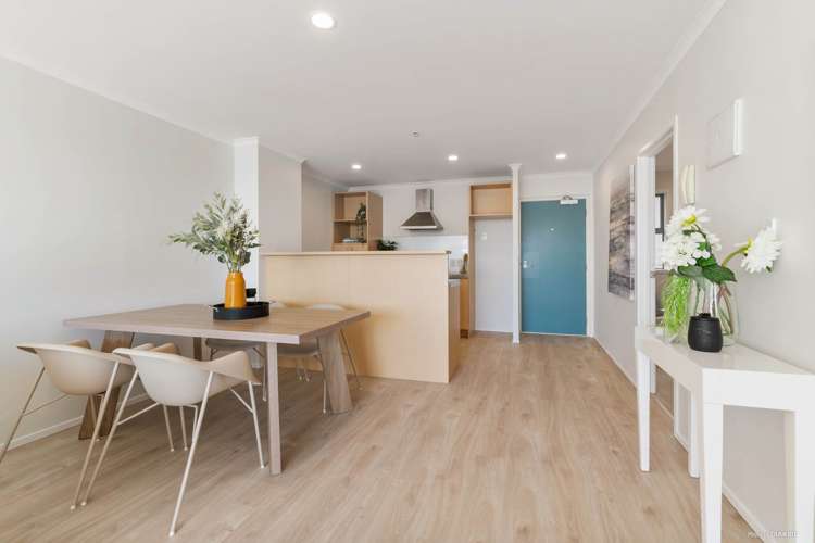 3b/20 Charlotte Street Eden Terrace_5