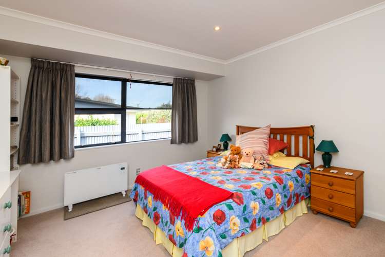 10 Ursula Drive Feilding_11