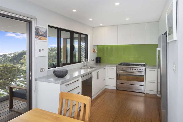 8 Crest Lane Redcliffs_10