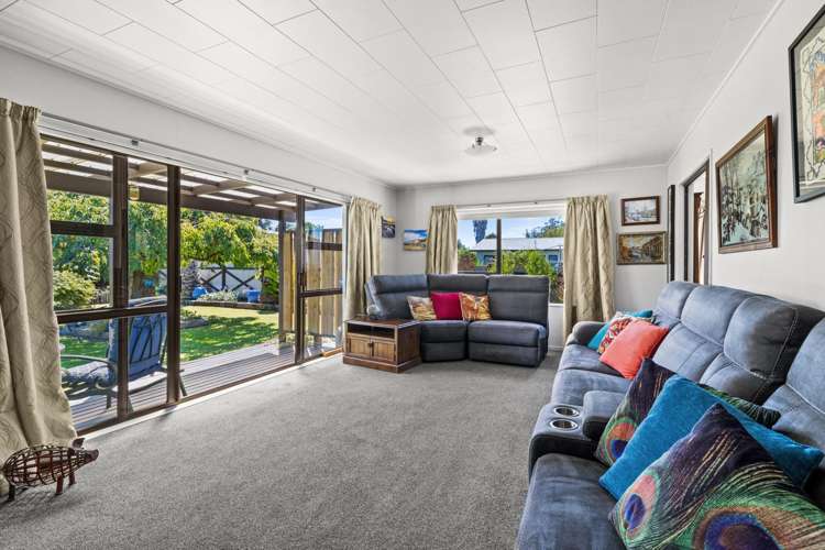 40 Allens Lane Clive_8