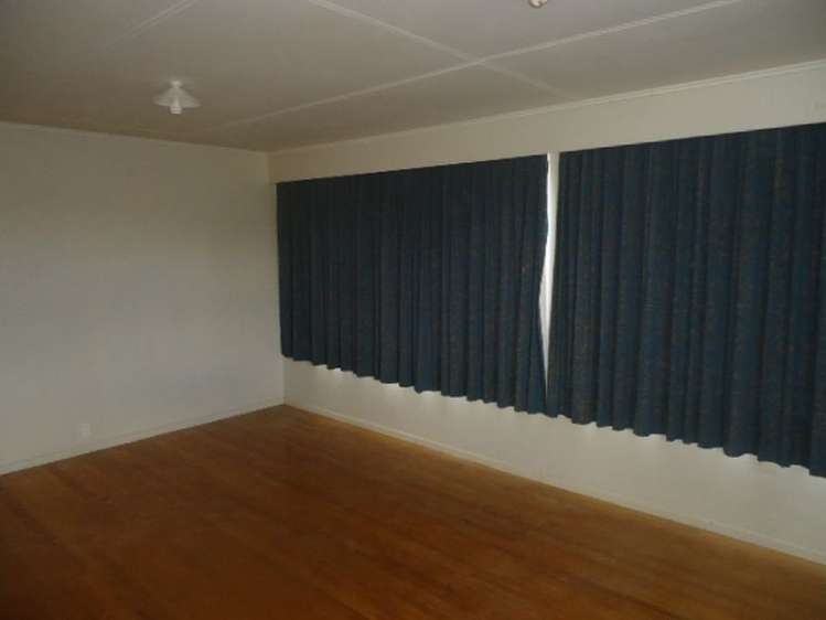 18 Myrtle Grove Putaruru_3