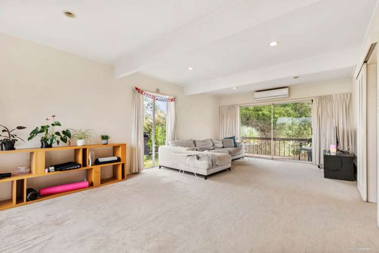 26 Waitemata Road Hauraki_10