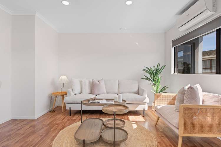13 Mangati Road Bell Block_7