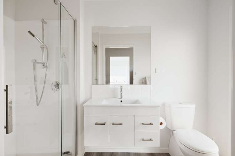 8 Paiawa Way Pyes Pa_6