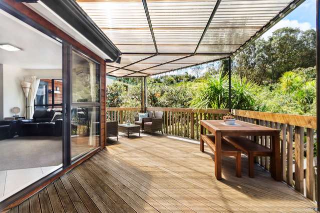 2a Bronwyn Place Torbay_3