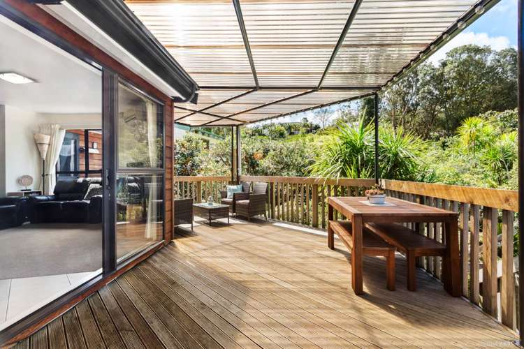 2a Bronwyn Place Torbay_3