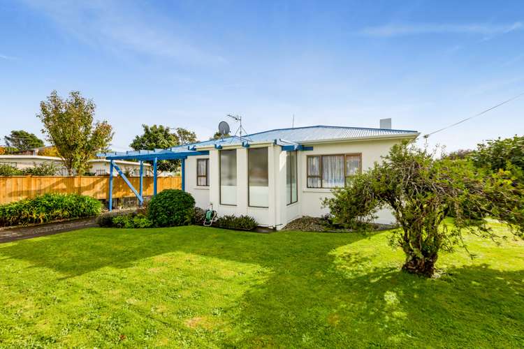 12 Wicksteed Street_0