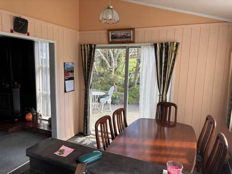 78 Paraonui Road Tokoroa_6