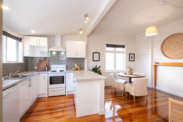 46 Te Awa Avenue Te Awa_13