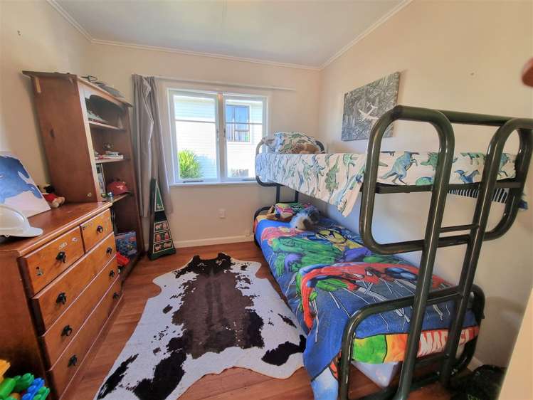 66 Queen Street Te Kuiti_13