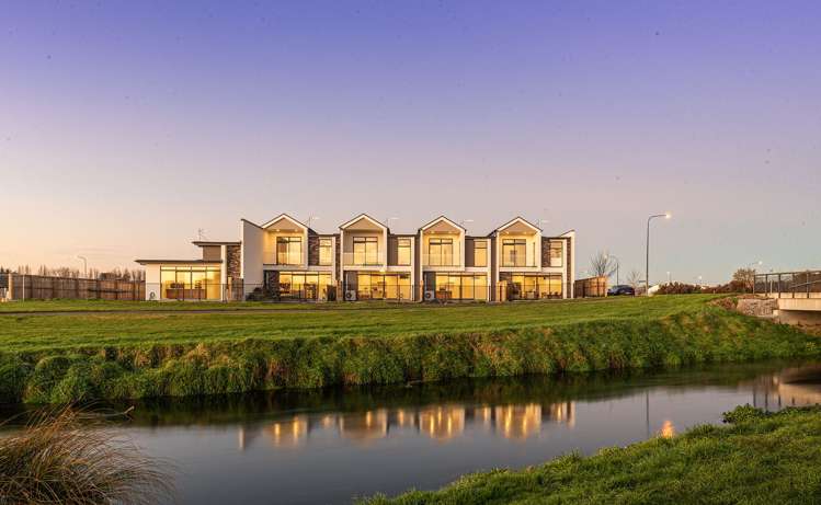 3 Streamside Terrace Kaiapoi_24