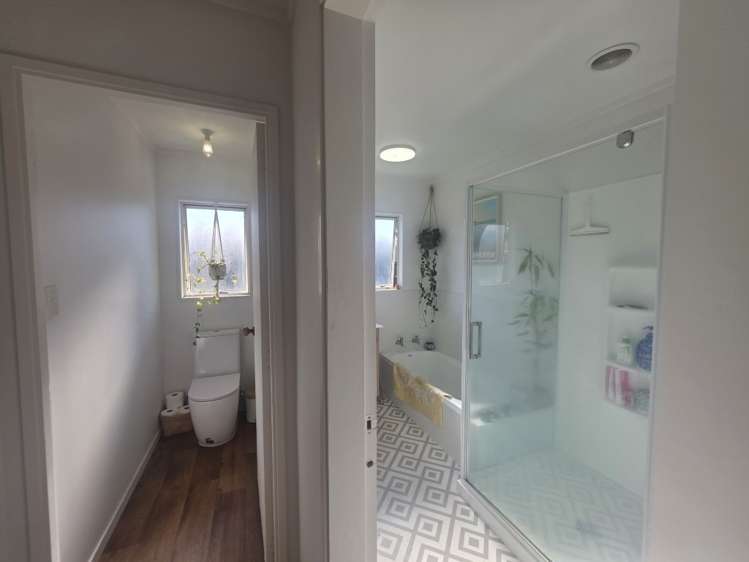 15A Matavai Street 11229_8