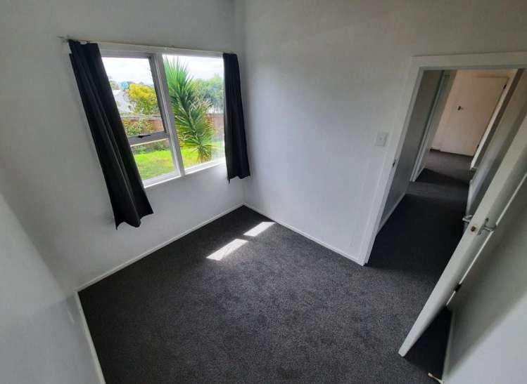 62A Blockhouse Bay Road Avondale_11