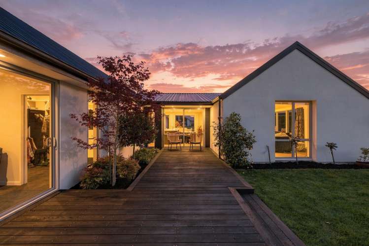 20 Tauhinu Avenue Lincoln_19