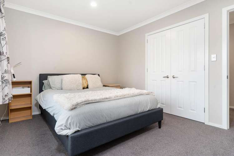 29 Carters Line Parkvale_10