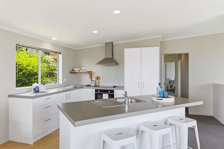 47A Mazengarb Road Paraparaumu Beach_8