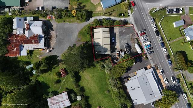 34 Matakana Valley Road Matakana_3