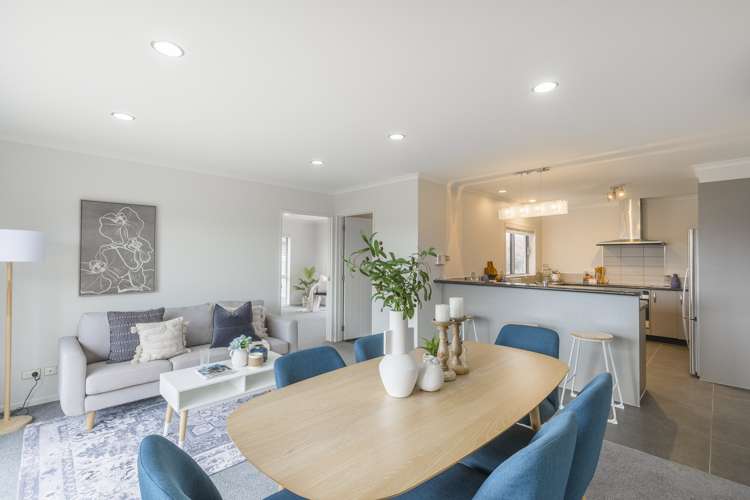 10 Beckett Lane Raumati Beach_8