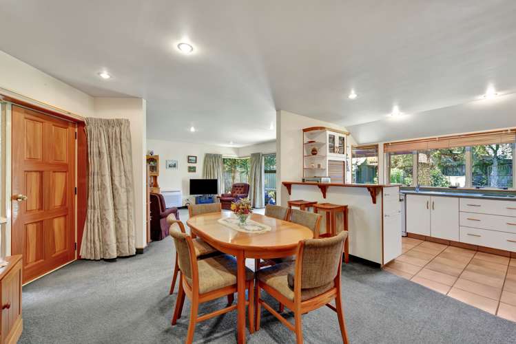 72 Iwa Street Mapua_6