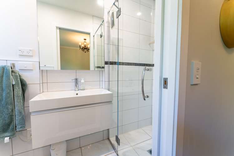 11a Spring Road Gleniti_14