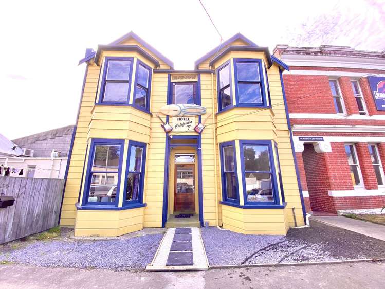 6 Riego Street North Dunedin_0