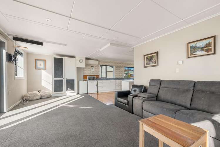 44 Forest Street Tapanui_7
