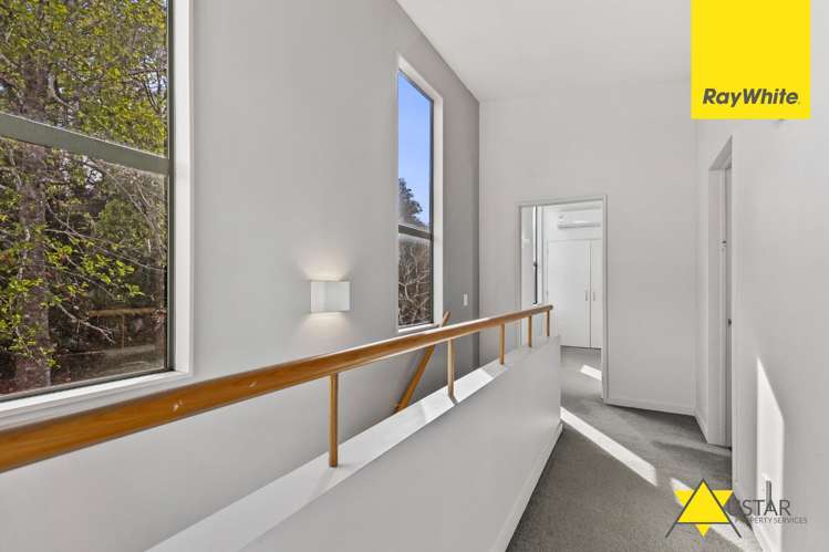 542a West Coast Road Oratia_12