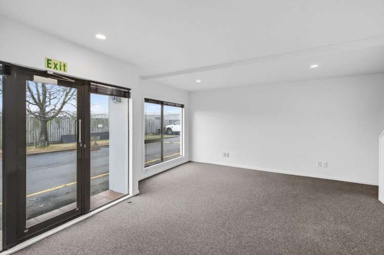 5/44 Clarence Street South Addington_8