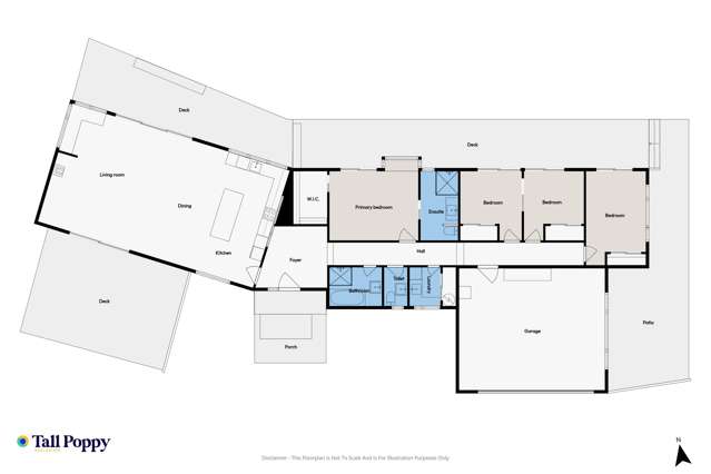12 Research Orchard Road Appleby_1