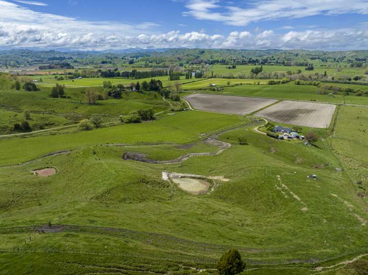 271 Awamate Road Wairoa Country_11