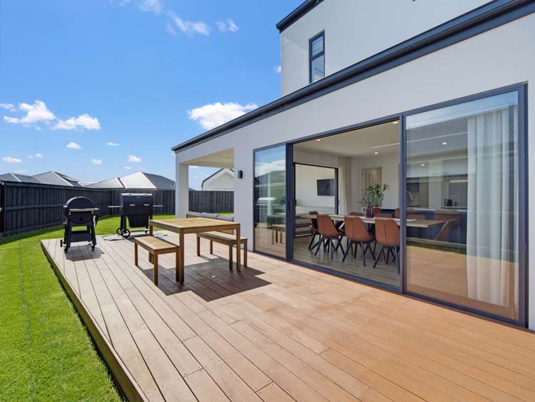 9 Kirirua Avenue Halswell_21
