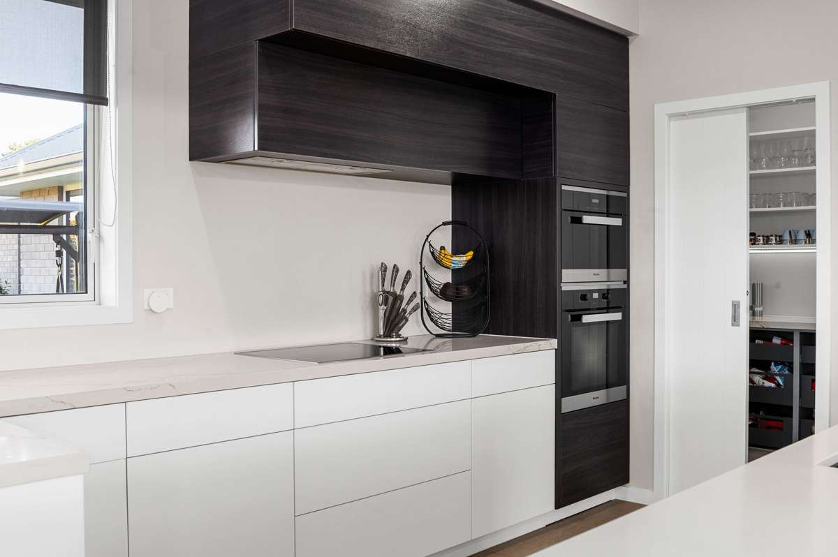 21 Matariki Terrace_1