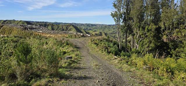 Junction Road Stratford_3