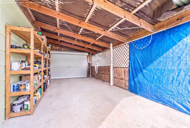 22 George Street Hikurangi_13