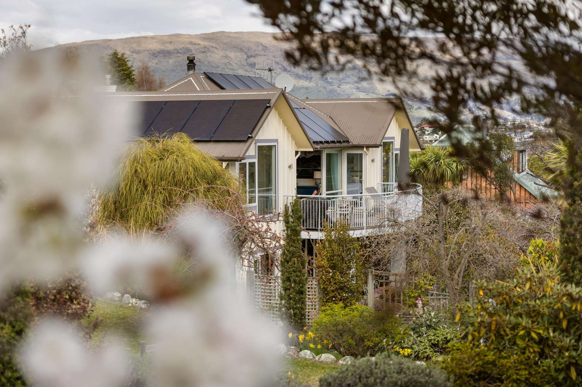 23 Mulberry Lane Wanaka_0
