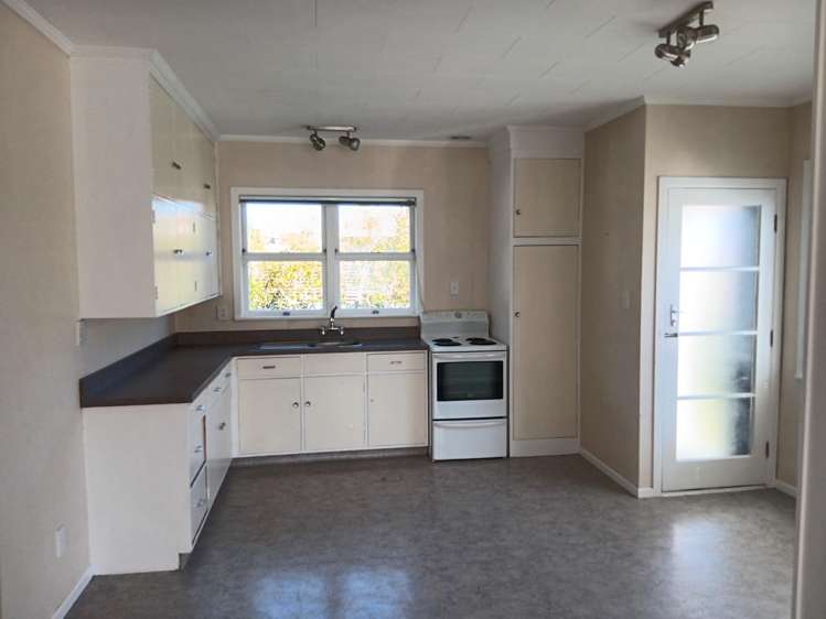 5/39 Middle Road 10484_3