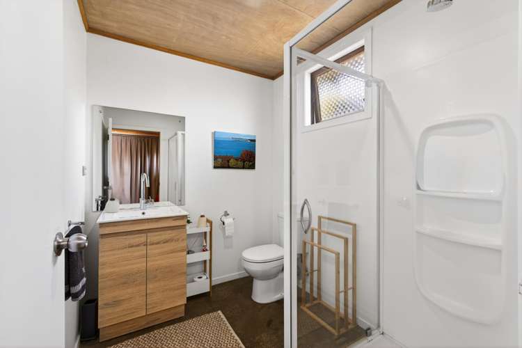 185A Georges Drive Napier South_28