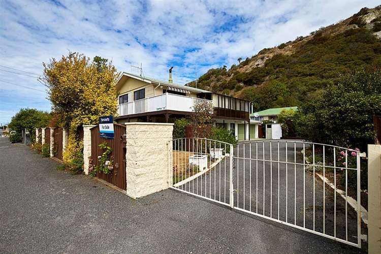 22 Avoca Street Kaikoura_24