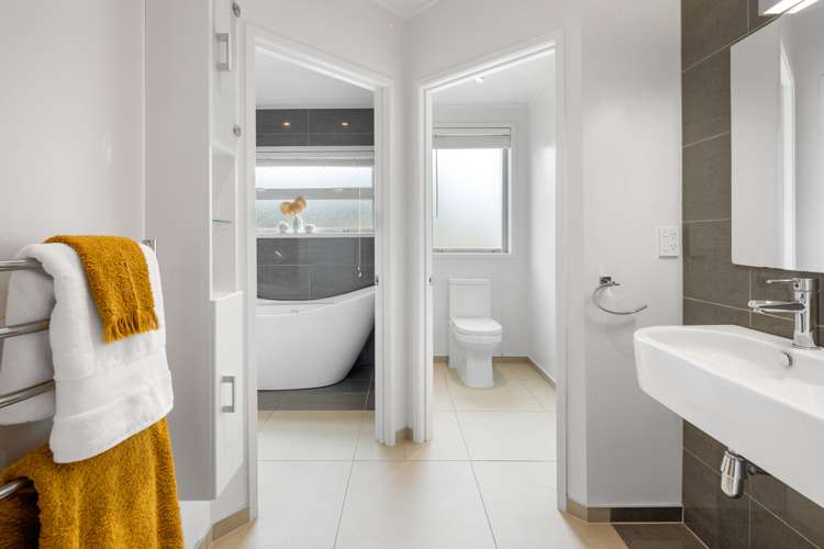 1807 River Road Flagstaff_21