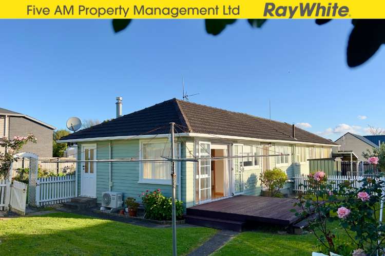 2/65 Moore Street Howick_0