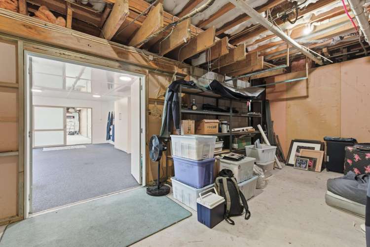 129 Ranch Road Mt Maunganui_34