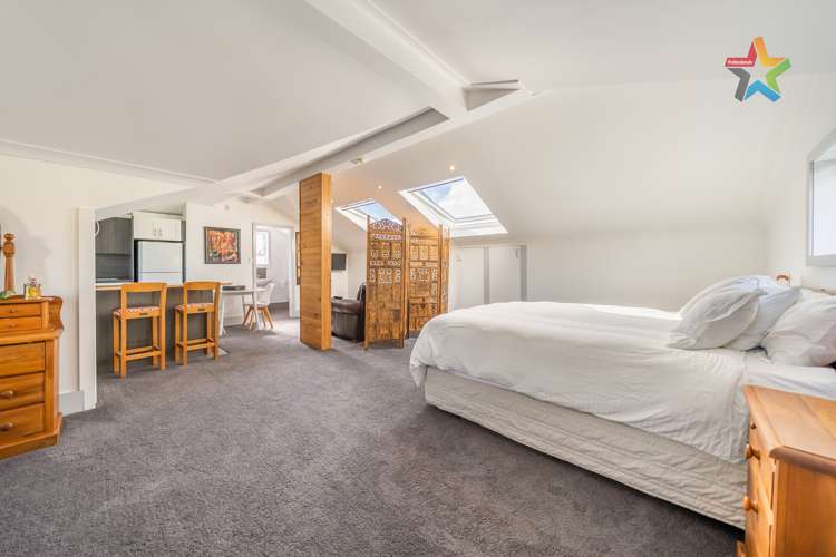 9 Military Road Boulcott_19