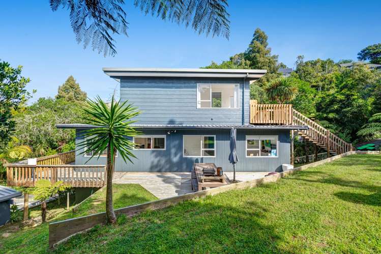 806A Beach Road Browns Bay_11