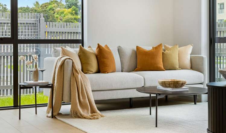 13 Wakaturia Way Glenfield_6