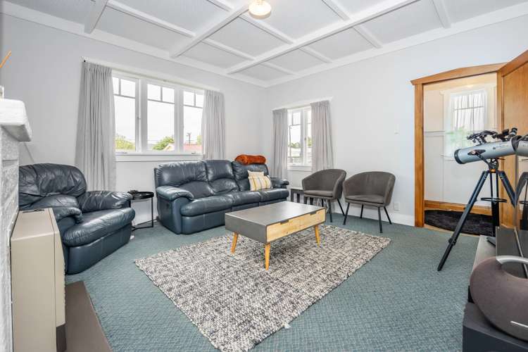 13 William Street Otorohanga_6