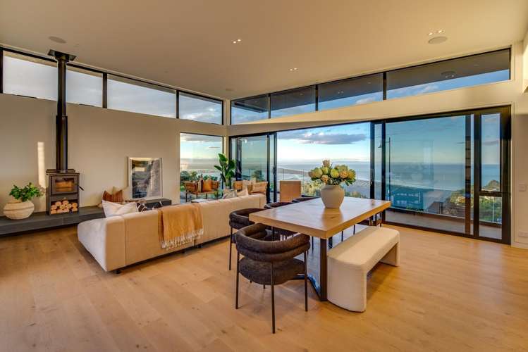 5 Loader Lane Sumner_16