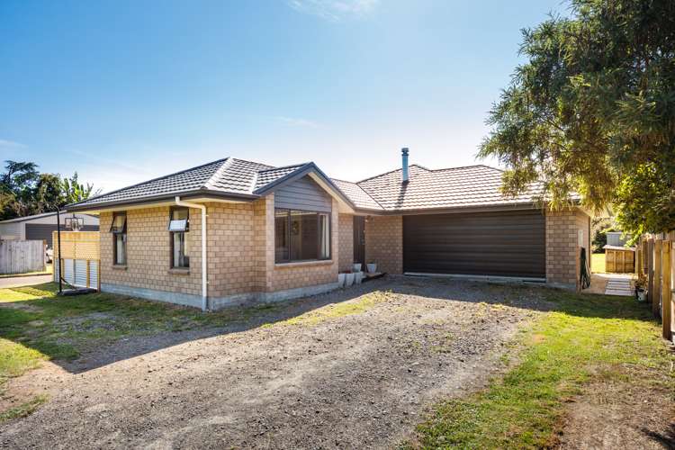 158 Salisbury Street Ashhurst_0