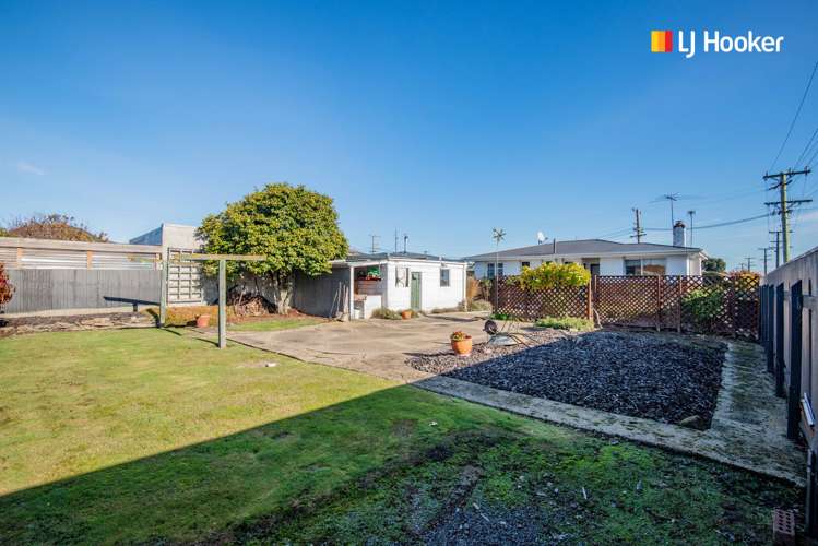 11 Melville Street Mosgiel_13